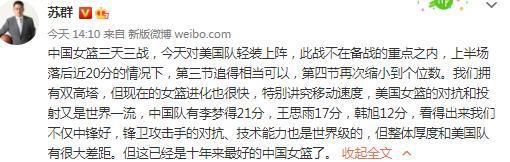 美国十次农夫