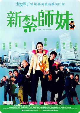 91社区在线观看精品